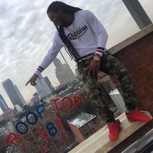 Meet your Posher, Diamond